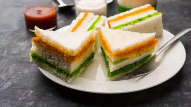 plating-instructions-image